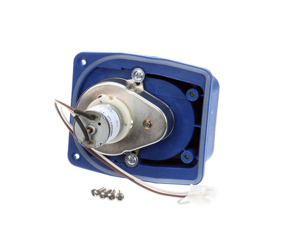 MEIKO 9544292 9544292