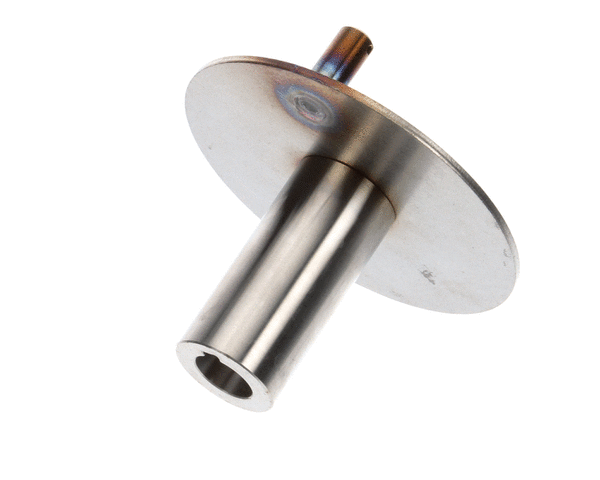 MEIKO 9544449 9544449