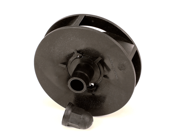 MEIKO 9544510 IMPELLER PUMP 21-80/32G NO. 29