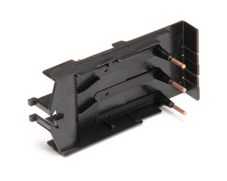 MEIKO PARTS Meiko 9544767 Connection Module 3RA 1921-1BA - SKU MEI9544767
