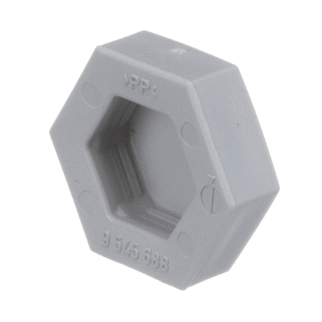 MEIKO PARTS Meiko 9545688 Cap Maschinenfuss K535 - SKU MEI9545688