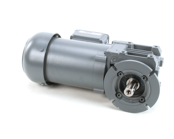 MEIKO 9545903 9545903