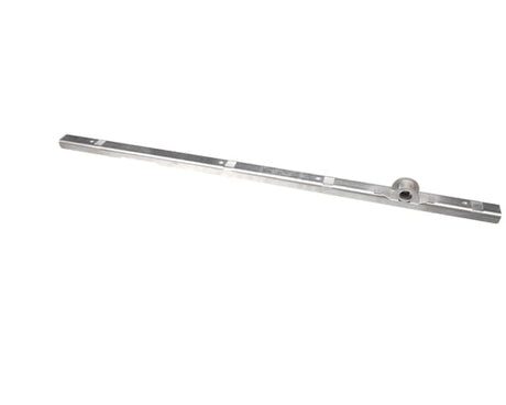 MEIKO PARTS Meiko 954617303 K44 Transport Rack - SKU MEI954617303