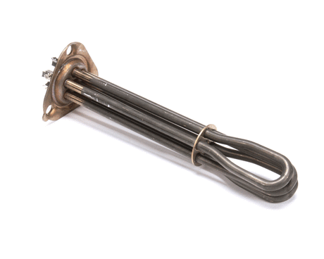 MEIKO PARTS Meiko 9546193 Heating Element For Water 1GEL - SKU MEI9546193