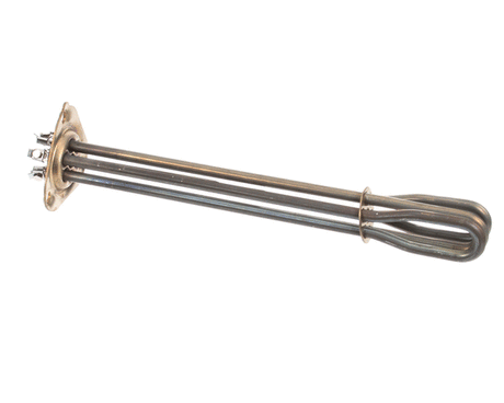 MEIKO PARTS Meiko 9546195 Heating Element For Water 1GEL - SKU MEI9546195