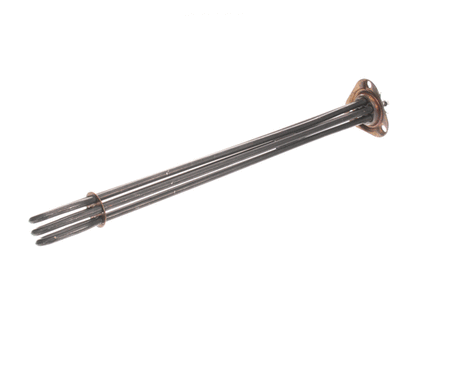 MEIKO PARTS Meiko 9546196 Heating Element For Water 1GEL - SKU MEI9546196