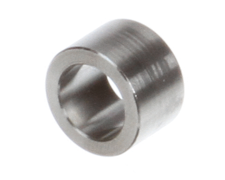 MEIKO PARTS Meiko 9546210 Distance Tube D12X2X7 5 - SKU MEI9546210