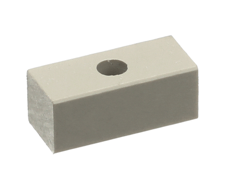 MEIKO PARTS Meiko 9546392 Distance Block F.laufschienen - SKU MEI9546392