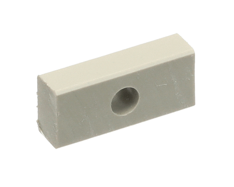 MEIKO PARTS Meiko 9546396 Distance Block F.laufschienen - SKU MEI9546396