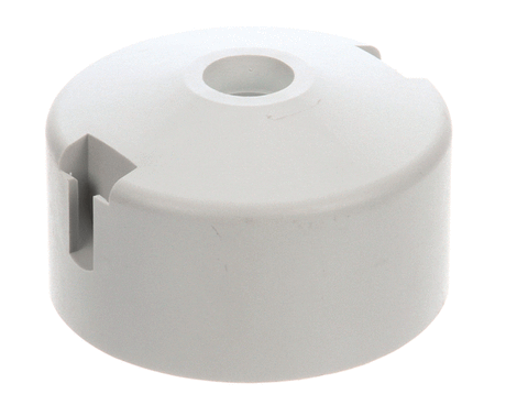 MEIKO PARTS Meiko 9546913 Cover D95-54 - SKU MEI9546913