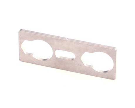 MEIKO PARTS Meiko 9547066 Safety Bracket Overload Protec - SKU MEI9547066