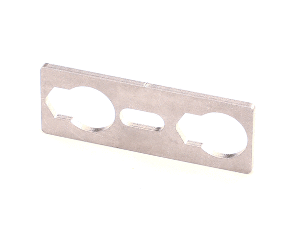 MEIKO PARTS 9547066 - SKU MEI9547066
