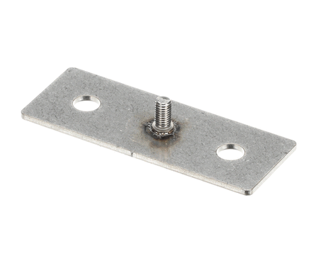 MEIKO PARTS Meiko 9547072 Fixing Panel Overload Protecti - SKU MEI9547072