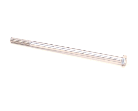 MEIKO PARTS Meiko 9547144 Hexagon Head Cap Screw M8X160 - SKU MEI9547144