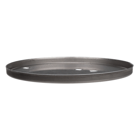 MEIKO PARTS Meiko 9547735 Cover D202 5X12 - SKU MEI9547735