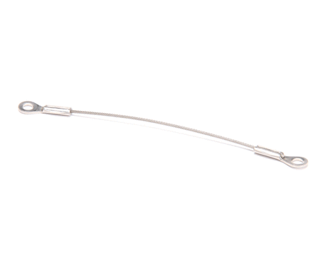 MEIKO PARTS Meiko 9548515 Wire Rope Verschlusskappensich - SKU MEI9548515