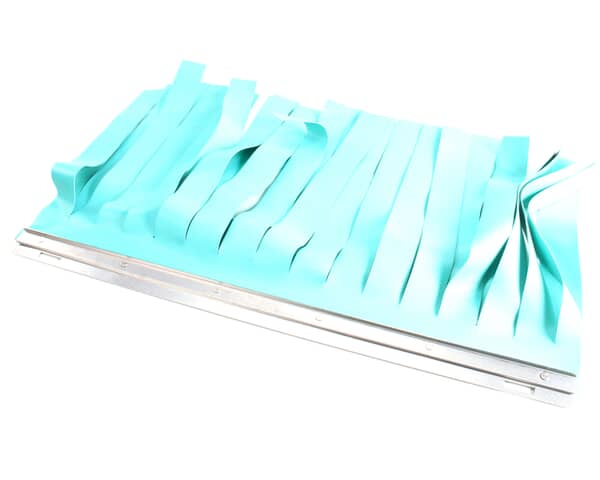 MEIKO 9548585 9548585