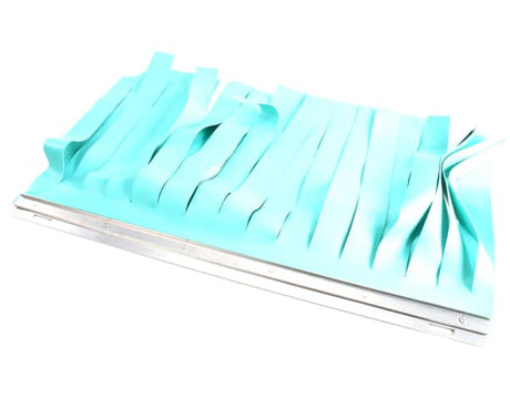 MEIKO PARTS Meiko 9548585 Splash Curtain Einlauf/Tank Df - SKU MEI9548585