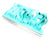 MEIKO PARTS 9548587 - SKU MEI9548587