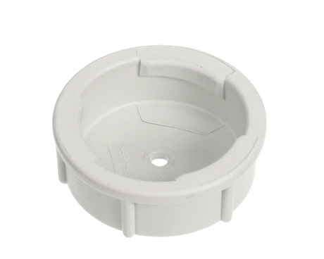 MEIKO PARTS Meiko 9548849 Closing Cap With Drilling - SKU MEI9548849
