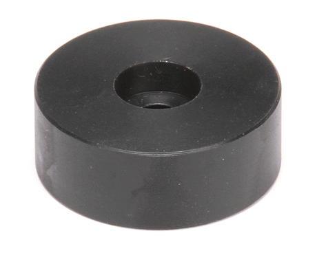 MEIKO PARTS Meiko 9549310 Bearing F.kugelhahn D40/7-15 - SKU MEI9549310