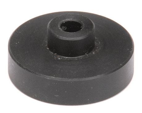 MEIKO PARTS Meiko 9549311 Bearing 2 F.kugelhahn D40/7-17 - SKU MEI9549311