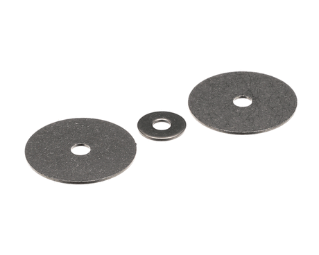 MEIKO PARTS Meiko 9550020 Disk F.kugelablaufventil D40/7 - SKU MEI9550020