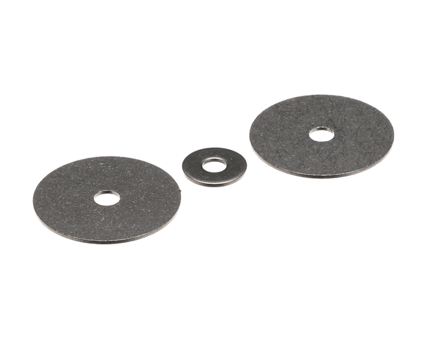 MEIKO PARTS 9550020 - SKU MEI9550020
