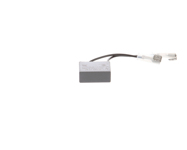 MEIKO PARTS Meiko 9550030 Rc Module Konfektioniert 470NF - SKU MEI9550030