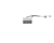 MEIKO PARTS Meiko 9550030 Rc Module Konfektioniert 470NF - SKU MEI9550030