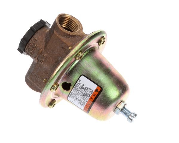 MEIKO PARTS 9553269 - SKU MEI9553269