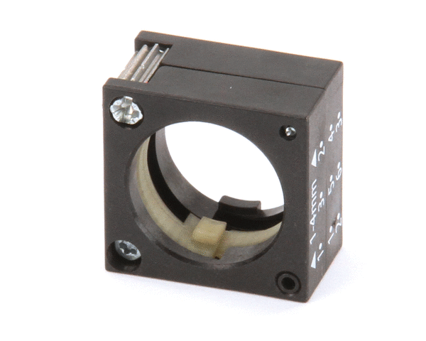 MEIKO 9555561 SUPPORT / HOLDER 3SB3931-OAA T