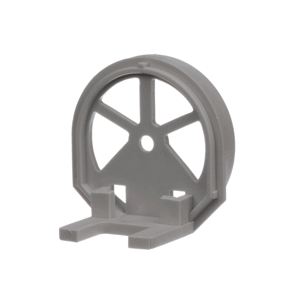 MEIKO PARTS 9600024 - SKU MEI9600024