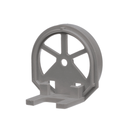 MEIKO PARTS Meiko 9600024 Casing Discharge Valve K 469 - SKU MEI9600024