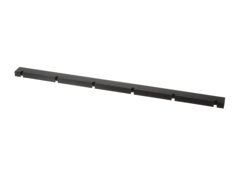 MEIKO PARTS Meiko 9600371 Guide Rail Sliding Door 573X32 - SKU MEI9600371
