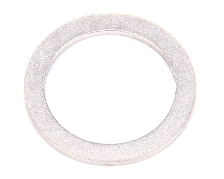 MEIKO PARTS Meiko 9600453 Disk Wash System D40/30-2 - SKU MEI9600453