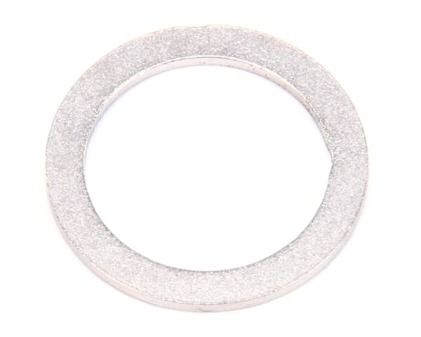 MEIKO PARTS 9600453 - SKU MEI9600453