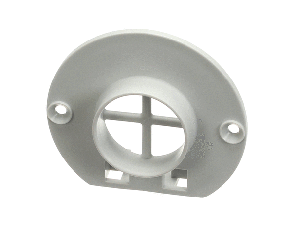 MEIKO PARTS 9600744 - SKU MEI9600744