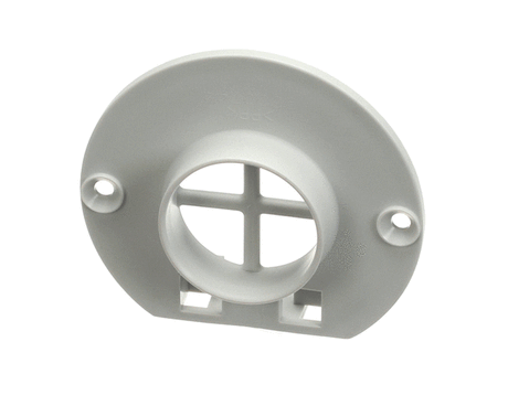 MEIKO PARTS Meiko 9600744 Casing Discharge K512 - SKU MEI9600744