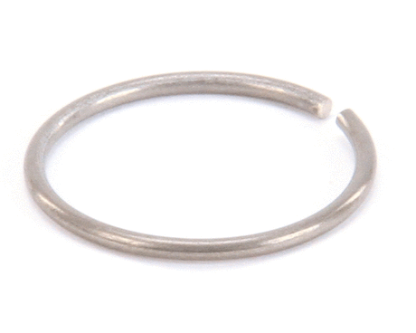 MEIKO PARTS Meiko 9600784 Retaining Washer Sprengring X4 - SKU MEI9600784