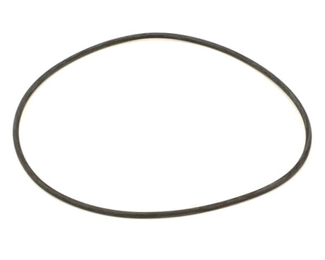 MEIKO PARTS Meiko 9600791 O-Ring 188X4 Shore 70 - SKU MEI9600791