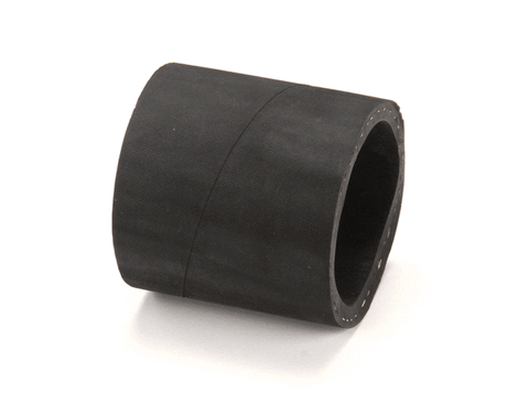 MEIKO PARTS Meiko 9600820 Hose Coupling Dsp-Boiler D45X5 - SKU MEI9600820