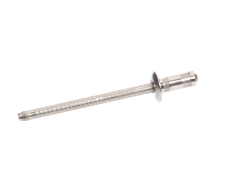 MEIKO PARTS Meiko 9600832 Blind Rivet 0BE61-05090 Avinox - SKU MEI9600832