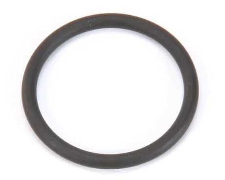 MEIKO PARTS Meiko 9601007 O-Ring 38X4 Shore 70 - SKU MEI9601007