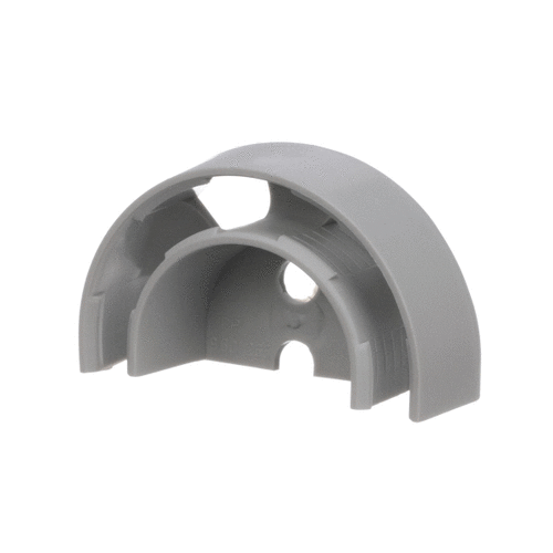 MEIKO PARTS 9601265 - SKU MEI9601265
