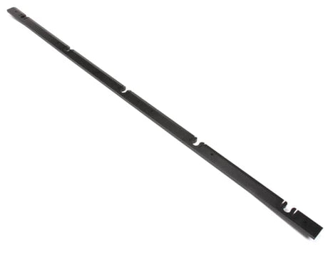 MEIKO PARTS Meiko 9601437 Bearing Ws-Halterung Top 38X12 - SKU MEI9601437