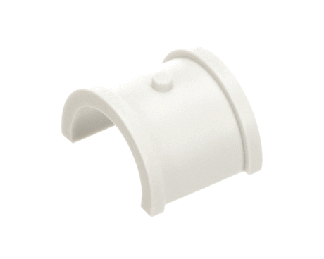 MEIKO PARTS Meiko 9602954 Sliding Bearing For Hood Lever - SKU MEI9602954