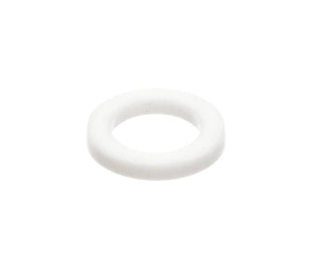 MEIKO PARTS Meiko 9603787 Flat Packing 10X16X2 - SKU MEI9603787