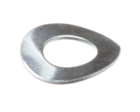 MEIKO PARTS Meiko 9603790 Spring Washer Form B M10 - SKU MEI9603790
