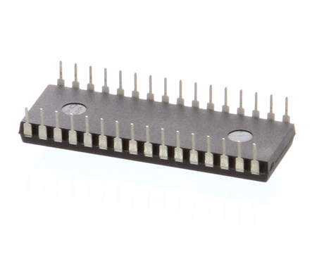 MEIKO PARTS Meiko 9604262 E-Prom (Erasable Prom) M1-STD. - SKU MEI9604262